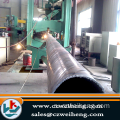 Large Diameter LSAW steel pipe/Tuberias SAWL